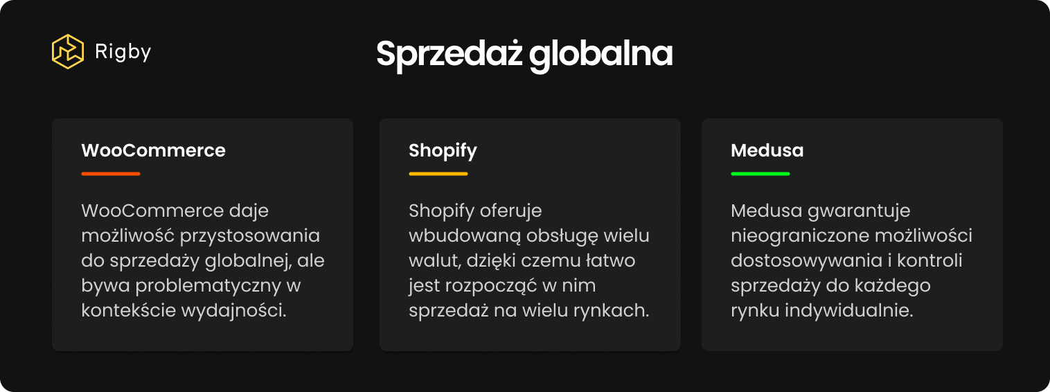 global.png